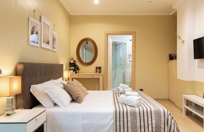 Next Stop St. Peter Rome - Foto 3