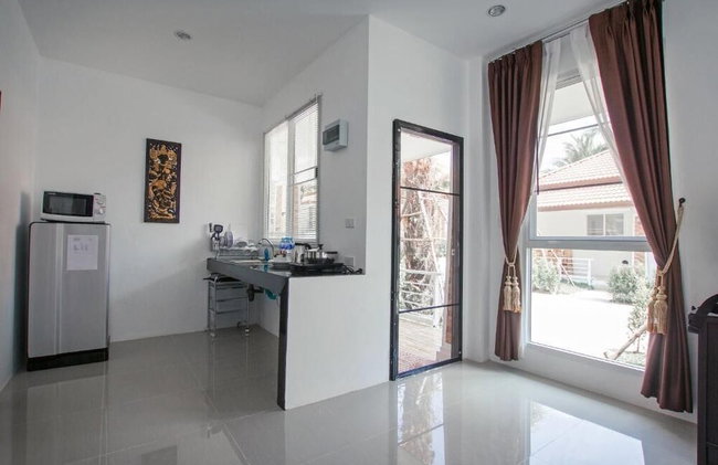 Lux Family Villas - Photo 53