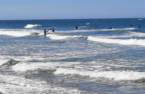 Casa da Bonança Ofir - Foto 64