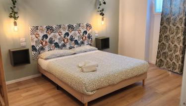 corso francia suite - Foto 2