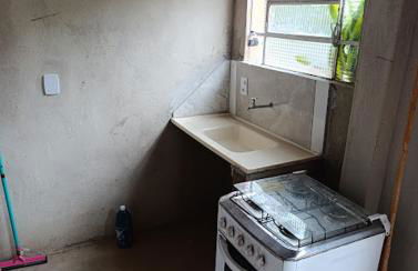 Sitio Engenho em Itabira - Photo 28