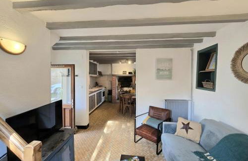 gîte chez Augustine montignac lascaux - Foto 10