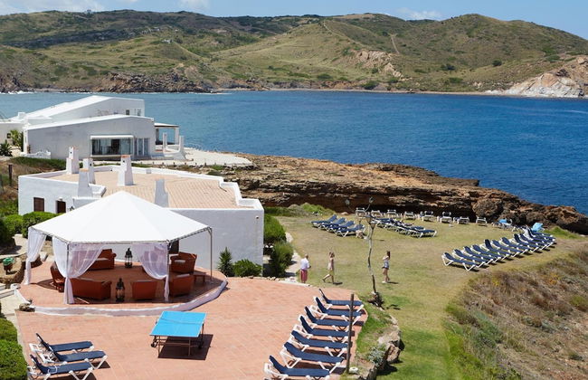 Comitas Tramontana Park - Photo 45