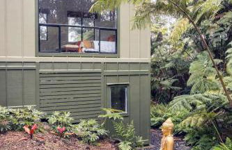 Hale Ho'okipa - Foto 46