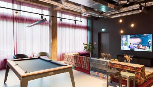 MIAMI House - Photo 3