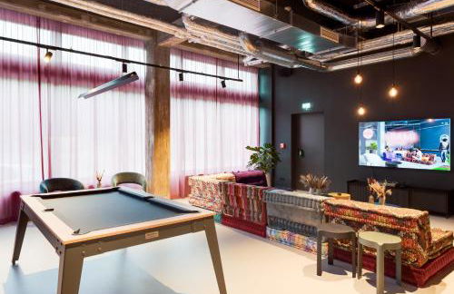 MIAMI House - Foto 3