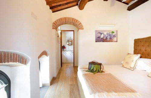 Villa Pianora - Foto 33