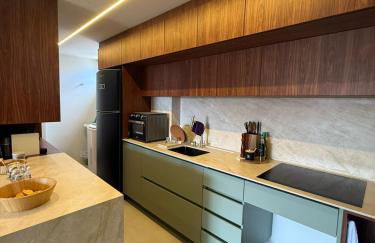 Apartamento Camboinha 3 quartos - Photo 3