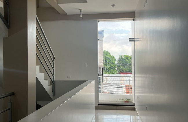 YURIMAGUAS APARTMENTS - Photo 5