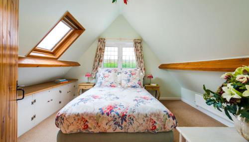 NEW Little Till - Riverside Cottage nr Stonehenge - Foto 2