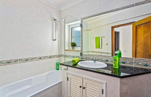 Vivenda Gabriel #vivgabriel - Foto 8