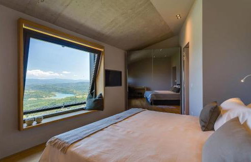 Villa Vista - Photo 46