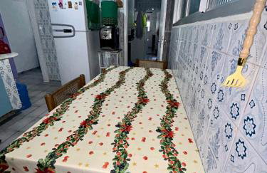 O Cantinho - Olinda Carnaval - Foto 13