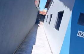 Pousada Astúrias - Foto 19