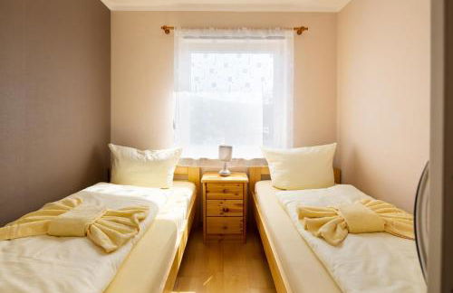 Kleine SeePause am Edersee - Foto 8