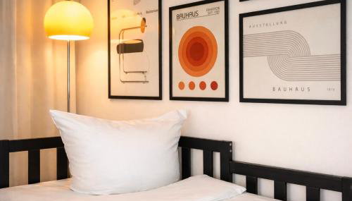 SOLO STUDIO by Comfort Housing - Foto 3