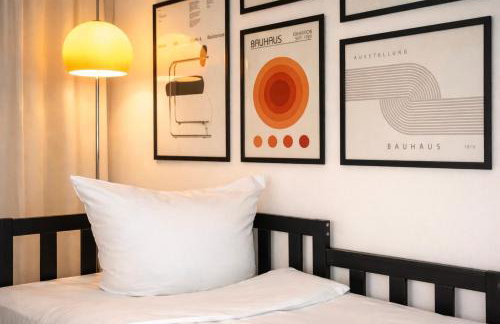 SOLO STUDIO by Comfort Housing - Foto 3