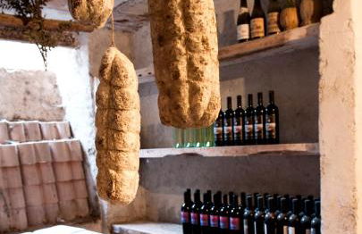 Agriturismo Tenuta Le Sorgive - Foto 77