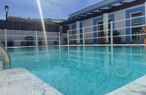 Apartamentos Atenea Jerte - Foto 36