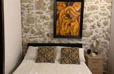 Art House Pagoi 3min from St George Beach - Photo 25