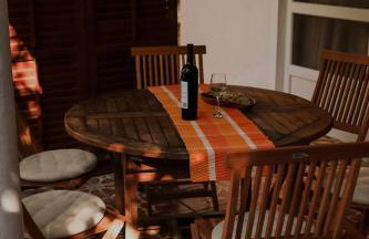 Apartmani Rafaela - Photo 34