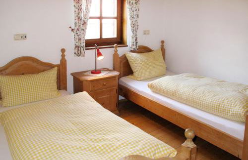 Holiday Home Mader by Interhome - Foto 27