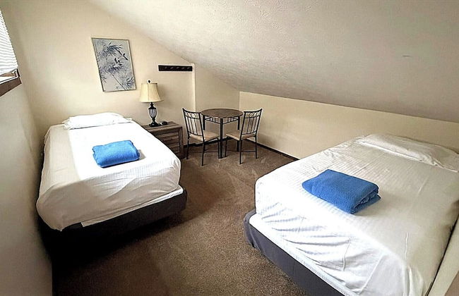 Chalet High by Coolvacay - Foto 18