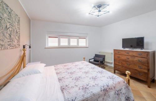 L'Affaccio - Foto 39