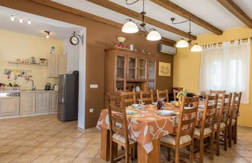 Holiday Home Baretuni by Interhome - Photo 10