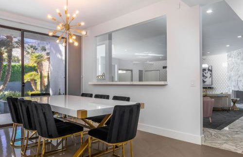 The Icon at Indian Canyons - Foto 22