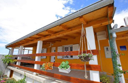 Apartment Marta - Photo 26