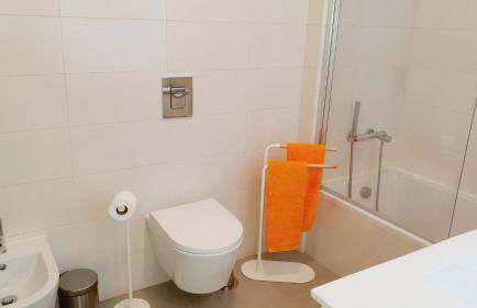 Veronique Apartment - Foto 30