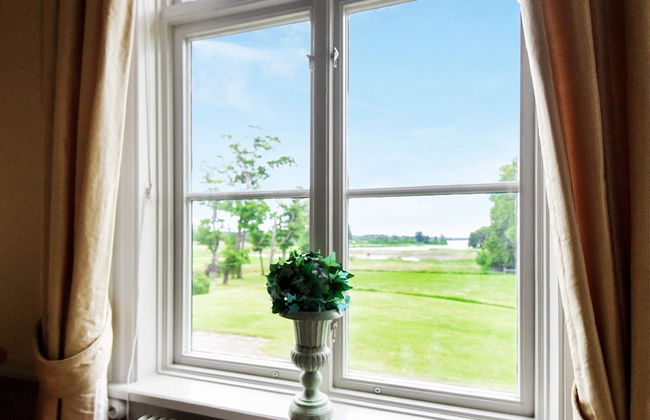 15 Person Holiday Home in Hjortkvarn-by Traum - Foto 67