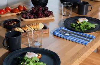 Sevene Villas - Kourouta Peloponnese - Foto 37