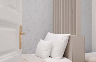 PAM22 Two bedroom Apartment - Foto 25