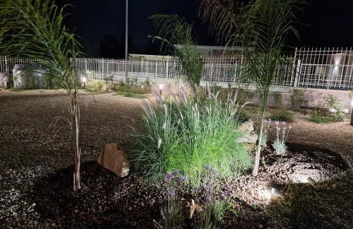 Villa Elisia - Villetta con Piscina Privata - Foto 16