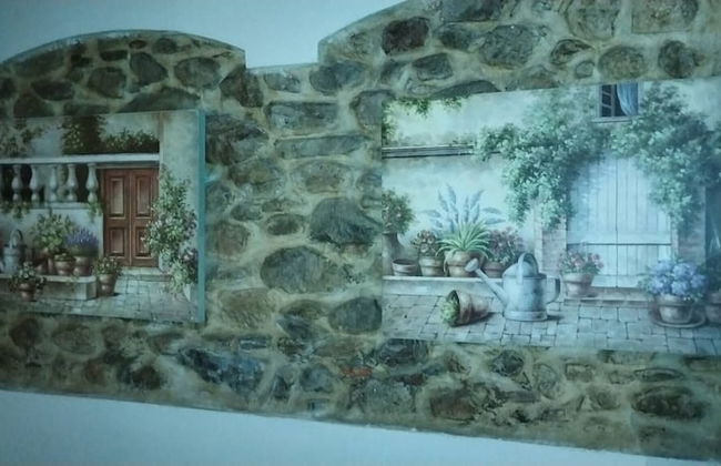 House of Artists-aquilotto - Photo 12