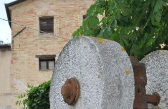 Casa Ben Essere - Foto 3