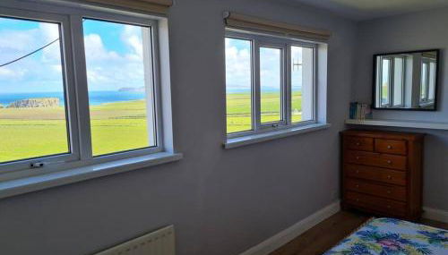 Ballintoy sea view - Foto 5