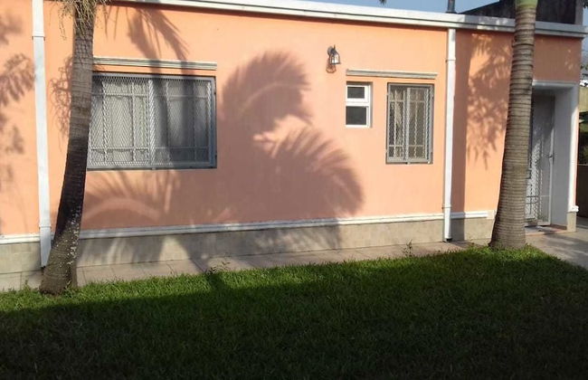 Aitue Departamentos - Photo 32