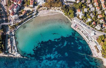 Apartment Zenta with free private parking - Photo 51