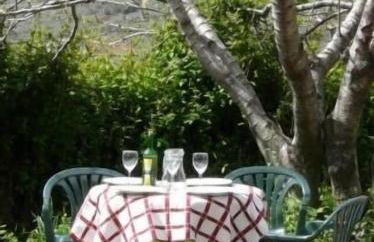 Apartamentos en sierra de gata ALMA - Foto 16