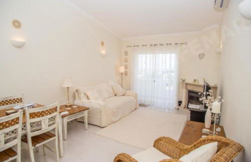 Vila Golfemar - Foto 6