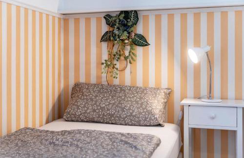 Ferienhaus Sommerrose - Foto 17