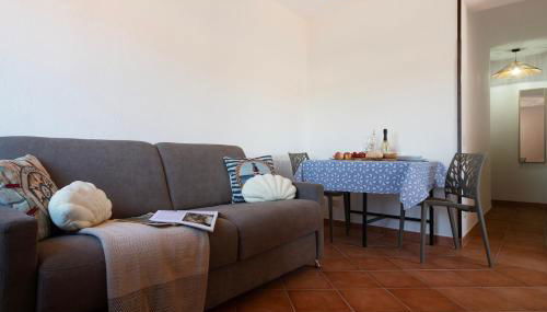 Porto Rotondo Bay View - Foto 4