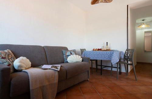 Porto Rotondo Bay View - Foto 4