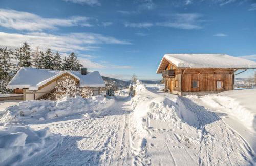 Edlgütl - Hideaway - Foto 76