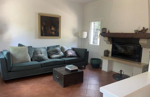 Casa Francesca - Foto 30