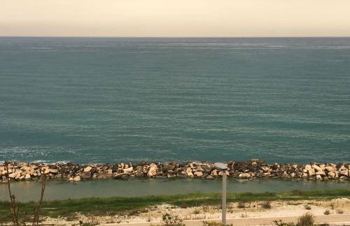 Finestra sul mare - Foto 15