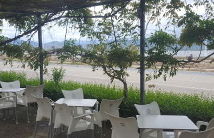 Apartamentos La Presa - Foto 30